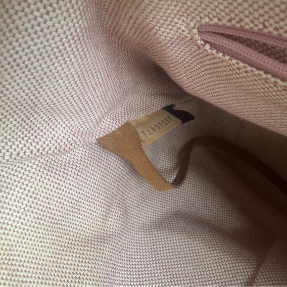 Vintage Dooney & Bourke Leather bag - Picture 5 of 6